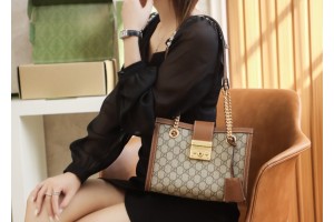 Gucci's most worthwhile bags