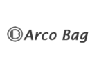 arco bags