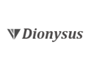 dionysus