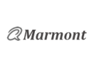 marmont
