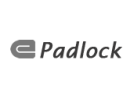 padlock