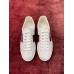 Gucci x Disney Mens Donald Duck Ace Sneakers|