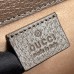Gucci Dionysus Top Handle Bag in GG Supreme Canvas