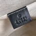 Gucci Horsebit 1955 Mini Top Handle Bag in Black Calfskin