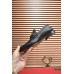 Gucci Mens Horsebit 1953 Loafer in Black Leather