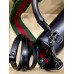 Gucci Bamboo 1947 Mini Top Handle Bag in Black Leather