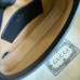 Gucci Jackie 1961 Mini Shoulder Bag in Black Patent Leather