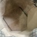 Gucci Jackie 1961 Small Shoulder Bag in GG Supreme Canvas