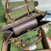Gucci Diana Small Tote Bag in Jumbo GG Canvas