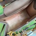 Gucci Diana Small Tote Bag in Jumbo GG Canvas