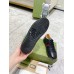 Gucci Womens Ace Sneakers in Black Leather with Bee