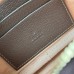 Gucci Ophidia Mini Bag in GG Supreme Canvas