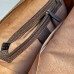 Gucci Ophidia GG Small Handle Bag in Supreme Canvas