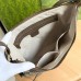 Gucci Ophidia GG Small Crossbody Bag in Beige Supreme Canvas
