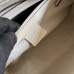 Gucci Ophidia GG Toiletry Case in Beige Supreme Canvas