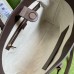 Gucci Ophidia GG Medium Tote Bag in Jumbo GG Canvas
