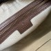 Gucci Ophidia GG Crossbody Bag in Beige Supreme Canvas