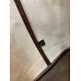 Gucci Ophidia GG Large Tote Bag in Beige GG Supreme Canvas