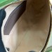 Gucci Ophidia GG Small Handbag in Beige GG Supreme Canvas