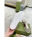 Gucci Womens Ace GG Supreme Sneakers with Bees