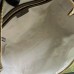 Gucci Ophidia GG Medium Top Handle Bag in Beige GG Canvas
