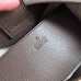 Gucci Ophidia GG Small Shoulder Bag in Beige GG Canvas