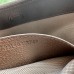 Gucci Ophidia GG Small Shoulder Bag in Beige GG Canvas