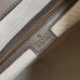 Gucci Ophidia GG Medium Shoulder Bag in Beige GG Canvas