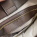 Gucci Ophidia GG Medium Shoulder Bag in Beige GG Canvas