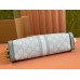 Gucci Ophidia GG Small Chain Bag in Dusty Blue GG Canvas