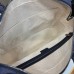 Gucci Ophidia GG Medium Briefcase in Blue GG Supreme Canvas