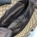 Gucci Medium Diaper Bag in Original GG Canvas