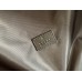 Gucci Large Backpack with Gucci Logo in Beige Original GG Canvas