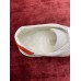 Gucci Womens White Ace Sneakers with Interlocking G