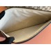 Gucci Totissima Medium Tote Bag in Beige Original GG Canvas