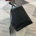 Gucci Totissima Medium Tote Bag in Black Original GG Canvas