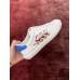 Gucci Womens Ace Sneakers with Disney Donald Duck