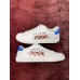 Gucci Womens Ace Sneakers with Disney Donald Duck