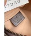 Gucci Medium Tote Bag in Beige GG Supreme Canvas