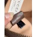 Gucci Medium Tote Bag in Beige GG Supreme Canvas