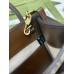 Gucci Mini Tote Bag in Beige GG Supreme Canvas with Brown Leather Gucci Mini Tote Bag in Beige GG Supreme Canvas with Brown Leather