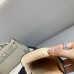 Gucci Womens Slippers in Black Leaher with Signature Web