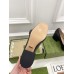 Gucci Blondie Pumps 55mm in Black Leather