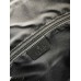 Gucci Flat Messenger Bag in Beige GG Supreme Canvas