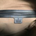 Gucci Small Backpack in Beige GG Supreme Canvas