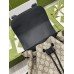 Gucci Soft Backpack in Beige GG Supreme Canvas