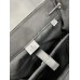 Gucci Soft Backpack in Beige GG Supreme Canvas