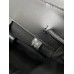 Gucci Backpack in Black GG Supreme Canvas