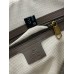 Gucci Ophidia Small Messenger Bag in Beige GG Supreme Canvas