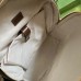Gucci Backpack in Beige GG Canvas with Interlocking G
